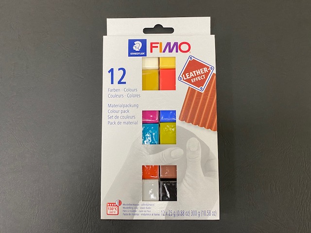 FIMO　ブログ用４.jpg
